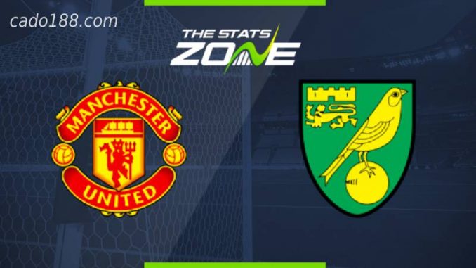 soi-keo-manchester-united-vs-norwich-16-04-188bet Soi kèo Manchester United vs Norwich, 21h00 ngày 16/04