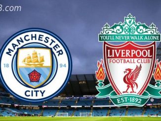 Soi kèo Manchester City vs Liverpool, 22h30 ngày 10/04