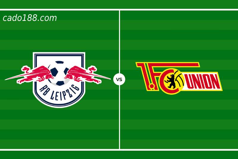 Soi kèo RB Leipzig vs Union Berlin, 01h45 ngày 21/04