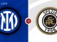 Soi kèo Spezia vs Inter Milan, 0h00 ngày 16/04, Serie A