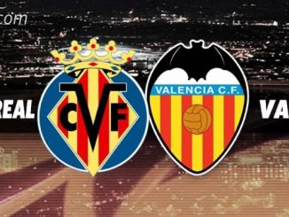 Soi kèo Villarreal vs Valencia, 2h30 ngày 20/4, La Liga