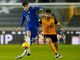 Soi kèo xiên ngày 07/5, Chelsea vs Wolves, EPL