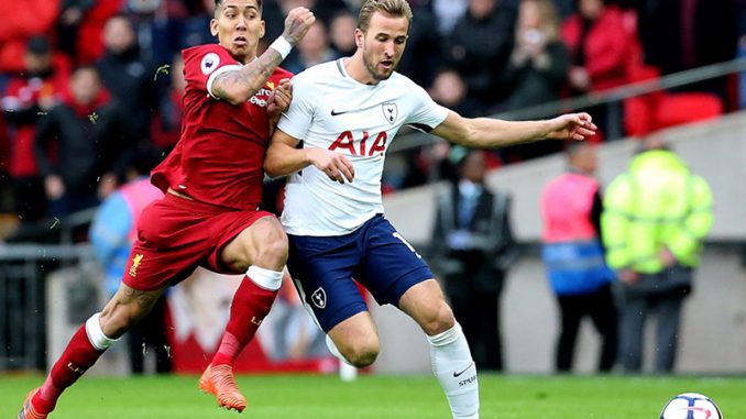Soi-keo-xien-ngay-085-liverpool-vs-tottenham-cado188 Soi kèo xiên ngày 08/5, Liverpool vs Tottenham, EPL