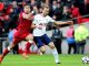 Soi kèo xiên ngày 08/5, Liverpool vs Tottenham, EPL