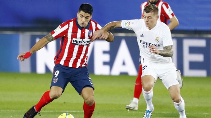 Soi-keo-xien-ngay-095-atletico-madrid-vs-real-madrid-cado188 Soi kèo xiên ngày 09/5, Atletico Madrid vs Real Madrid