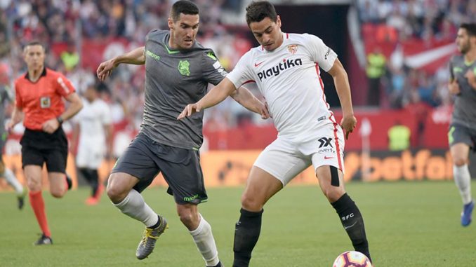 Soi kèo xiên ngày 10/5, Girona vs Tenerife, Segunda