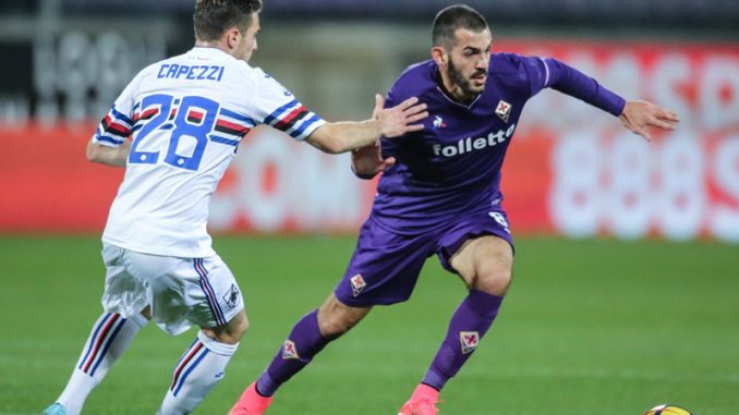 Soi-keo-xien-ngay-165-sampdoria-vs-fiorentina-cado188 Soi kèo xiên ngày 16/5, Sampdoria vs Fiorentina, Serie A