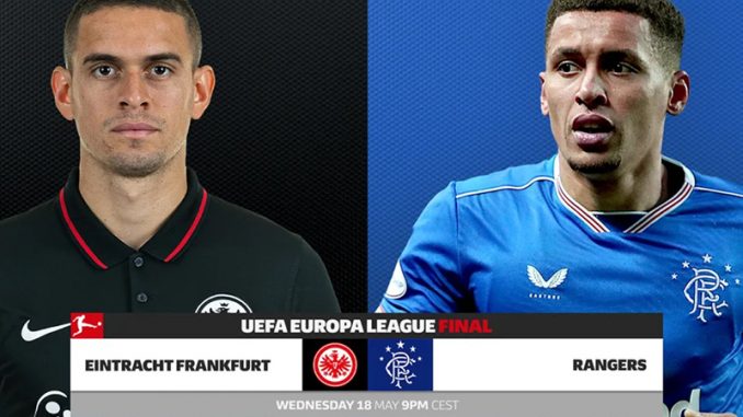 Soi-keo-xien-ngay-195-frankfurt-vs-rangers-cado188.com Soi kèo xiên ngày 19/5, Frankfurt vs Rangers, Europa League
