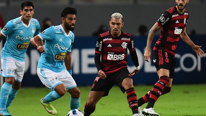 Soi-keo-xien-ngay-255-flamengo-vs-sporting-cristal-cado188.com Soi kèo xiên ngày 25/5, Flamengo vs Sporting Cristal, CLA