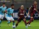 Soi kèo xiên ngày 25/5, Flamengo vs Sporting Cristal, CLA
