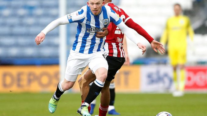 Soi-keo-xien-ngay-295-huddersfield-vs-nottingham-forest-cado188.com Soi kèo xiên ngày 29/5, Huddersfield vs Nottingham Forest