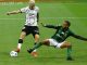 Soi kèo xiên ngày 30/5, Corinthians vs America MG, Serie A Brazil