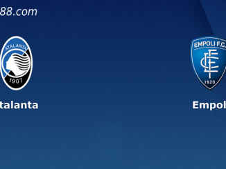 Soi kèo Atalanta vs Empoli, 01h45 ngày 22/05, Serie A