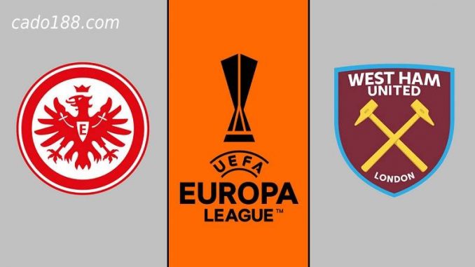 soi-keo-Eintracht-Frankfurt-vs-West-Ham-06-05-188bet Soi kèo Eintracht Frankfurt vs West Ham, 2h ngày 06/05