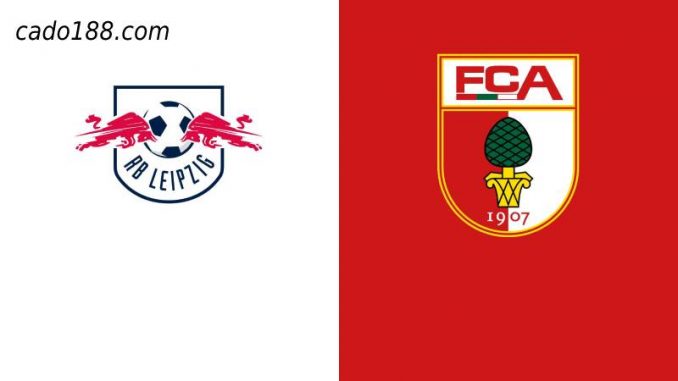 soi-keo-Leipzig-vs-Augsburg-09-05-188bet Soi kèo Leipzig vs Augsburg, 00h30 ngày 09/05, Bundesliga