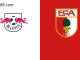 Soi kèo Leipzig vs Augsburg, 00h30 ngày 09/05, Bundesliga