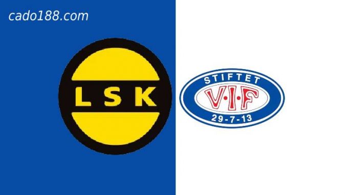 soi-keo-Lillestrom-vs-Valerenga-26-05-188bet-1 Soi kèo Lillestrom vs Valerenga, 1h00 ngày 26/05/2022