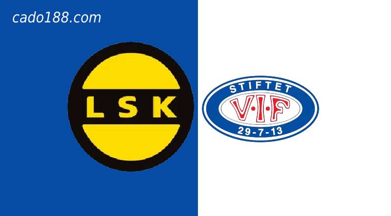 Soi kèo Lillestrom vs Valerenga, 1h00 ngày 26/05/2022