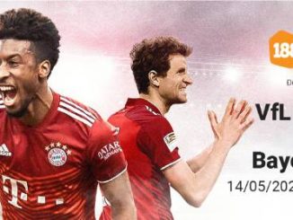 Soi kèo Wolfsburg vs Bayern Munich, 20h30 ngày 14/5