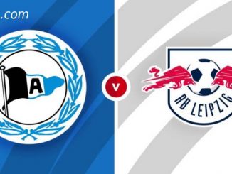 Soi kèo Arminia Bielefeld vs Leipzig, 20h30 ngày 14/05
