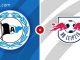 Soi kèo Arminia Bielefeld vs Leipzig, 20h30 ngày 14/05