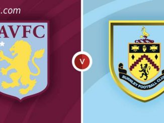 Soi kèo Aston Villa vs Burnley, 1h45 ngày 20/05, EPL