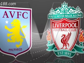 Soi kèo Aston Villa vs Liverpool, 2h ngày 11/05, EPL