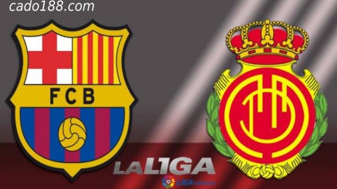soi-keo-barcelona-vs-mallorca-02-05-188bet Soi kèo Barcelona vs Mallorca, 2h00 ngày 02/05, La Liga