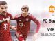 Soi kèo Bayern Munich vs VfB Stuttgart, 22h30 ngày 8/5