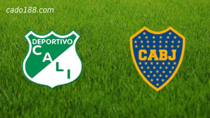 soi-keo-boca-juniors-vs-deportivo-cali-27-05-188bet-1 Soi kèo Boca Juniors vs Deportivo Cali, 7h ngày 27/05