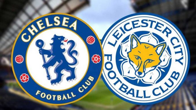 soi-keo-chelsea-vs-leicester-city-20-05-188bet Soi kèo Chelsea vs Leicester City, 2h00 ngày 20/5, EPL
