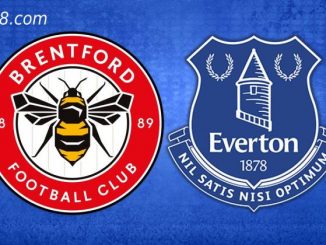 Soi kèo Everton vs Brentford, 22h30 ngày 15/05, EPL