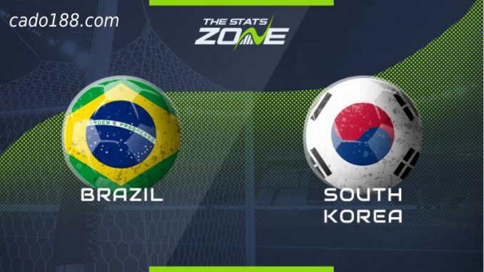 soi-keo-han-quoc-vs-brazil-2-6-188bet-1 Soi kèo Hàn Quốc vs Brazil, 18h00 ngày 02/06, Nations League, soi kèo trận đấu, soi kèo chấp, kèo tài xỉu cùng các chuyên gia soi kèo từ 188BET. Bóng đá Hàn Quốc tuy có nhiều tiến bộ trong những năm trở lại đây.