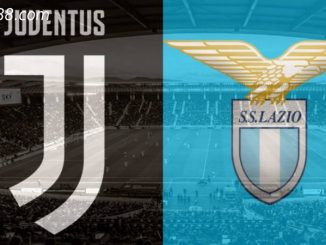 Soi kèo Juventus vs Lazio, 1h45 ngày 17/5/2022, Serie A