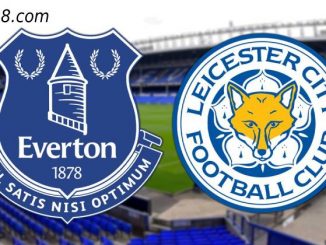 Soi kèo Leicester City vs Everton, 20h00 ngày 08/05