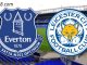 Soi kèo Leicester City vs Everton, 20h00 ngày 08/05