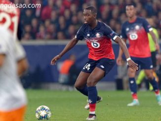 Soi kèo Lille OSC vs Stade Rennais, 2h00 ngày 22/05