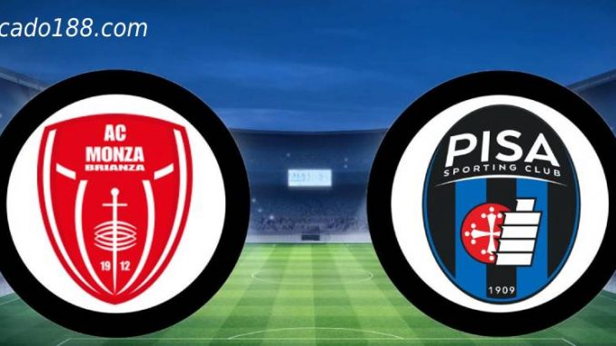 soi-keo-monza-vs-pisa-27-05-188bet-1 Soi kèo Monza vs Pisa, 01h30 ngày 27/5, Playoff Serie B