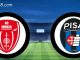 Soi kèo Monza vs Pisa, 01h30 ngày 27/5, Playoff Serie B