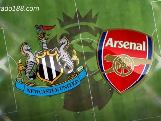Soi kèo Newcastle vs Arsenal, 02h00 ngày 17/05, EPL