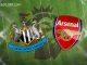 Soi kèo Newcastle vs Arsenal, 02h00 ngày 17/05, EPL