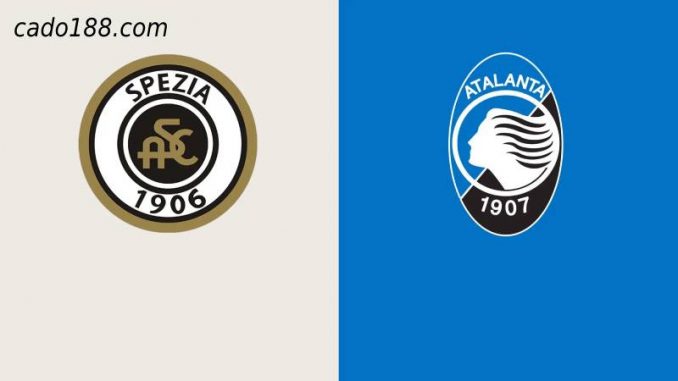 soi-keo-spezia-vs-atalanta-08-05-188bet Soi kèo Spezia vs Atalanta, 17h30 ngày 08/05, Serie A