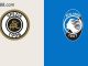 Soi kèo Spezia vs Atalanta, 17h30 ngày 08/05, Serie A
