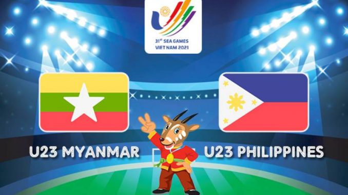 soi-keo-u23-myanmar-vs-u23-philippines-16h-ngay-10-05-188bet Soi kèo U23 Myanmar vs U23 Philippines, 16h ngày 10/05