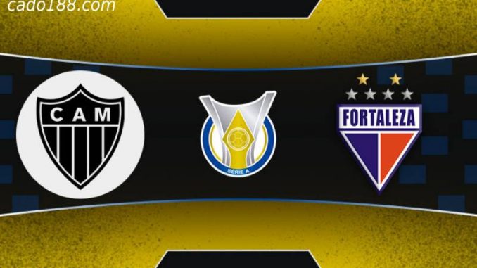 Soi-keo-Atletico-MG-vs-Fortaleza-26-06-188bet-1 Soi kèo Atletico-MG vs Fortaleza, 7h00 ngày 26/06/2022