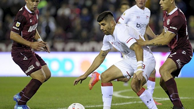 Soi-keo-xien-ngay-017-fortaleza-vs-estudiantes-cado188.com Soi kèo xiên ngày 01/7, Fortaleza vs Estudiantes, Copa Libertadores