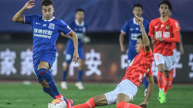 Soi-keo-xien-ngay-027-dalian-pro-vs-changchun-yatai-cado188.com Soi kèo xiên ngày 02/7, Dalian Pro vs Changchun Yatai, Super League