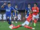 Soi kèo xiên ngày 02/7, Dalian Pro vs Changchun Yatai, Super League