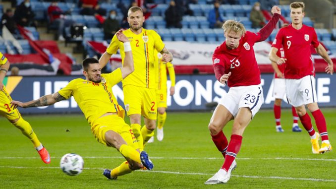 Soi-keo-xien-ngay-066-thuy-dien-vs-na-uy-cado188.com Soi kèo xiên ngày 06/6, Thụy Điển vs Na Uy, Nations League