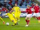 Soi kèo xiên ngày 06/6, Thụy Điển vs Na Uy, Nations League